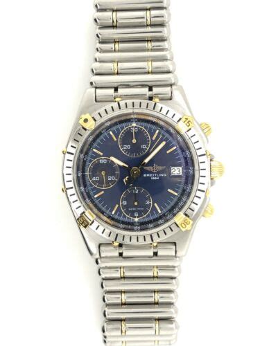 breitling windrider b 13047|breitling b13047 for sale.